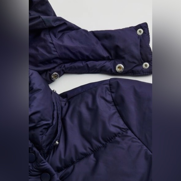 H&M Puffer Jacket - Picture 7 of 9